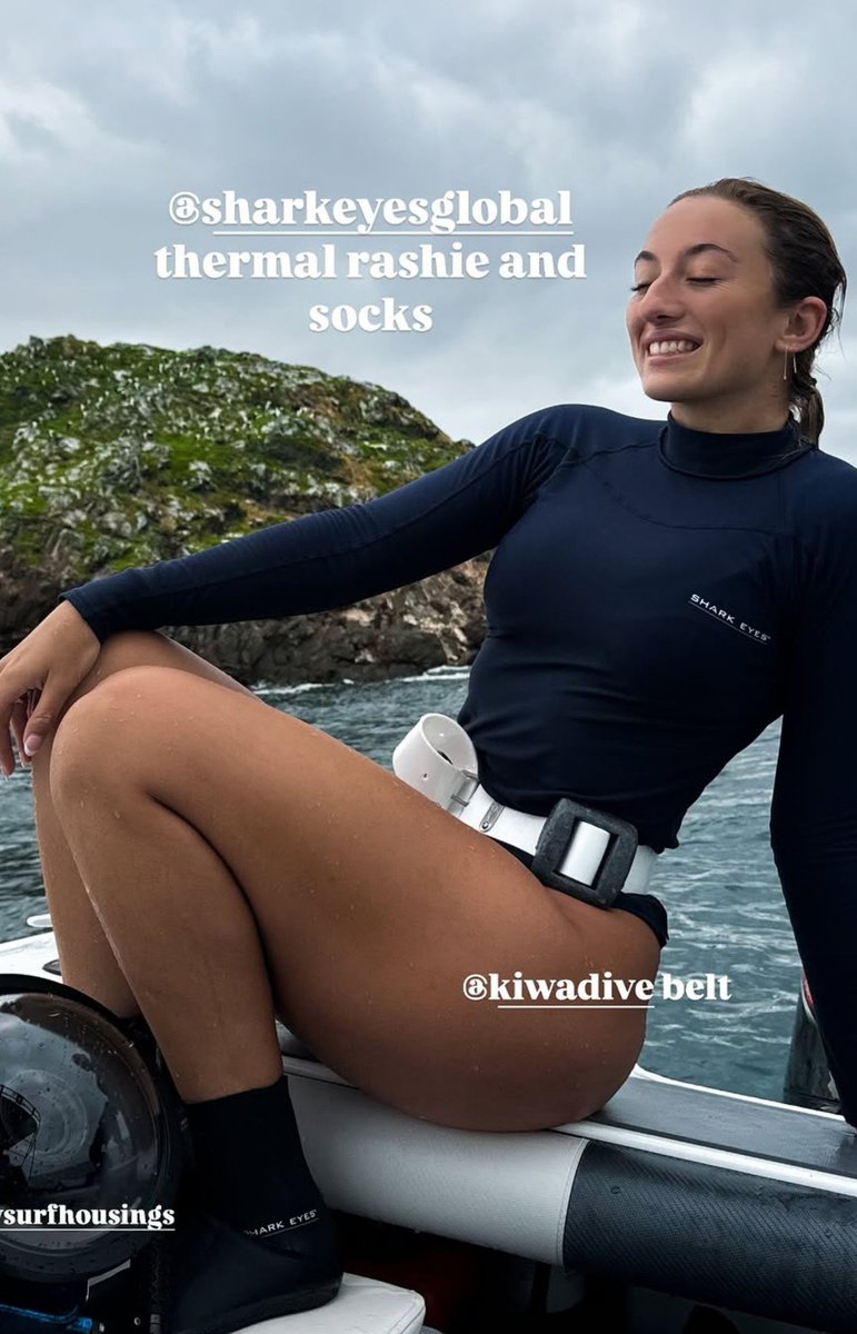 Badazzatron_z6's tweet photo. @frozrest Thicc Green Shadow is Biblically Accurate!!!🍃
That's why i based my Green Shadow on real life Athletes to justify her bottom heavy shape
Wehehehehehehe https://t.co/RoXHLSvtkp