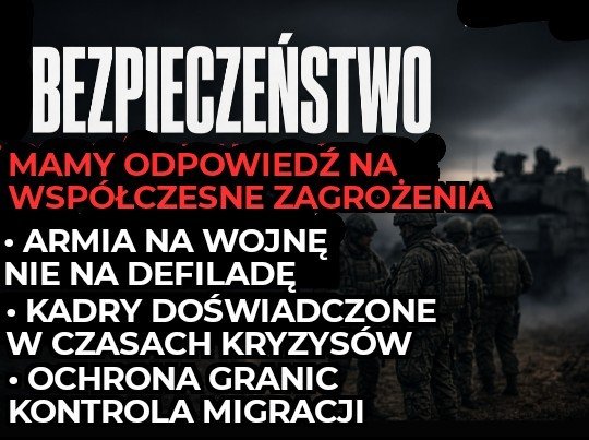 RudaWiewiorK's tweet photo. @RozwojPlus @mlodaidea @PatriociRozwoj @PopieramyPMM @MorawieckiM @jciesz @michaldworczyk @PiotrMuller @waldemar_buda @LukaszSchreiber @mhorala @paweljablonski_  @jakubiak_marek @gontarz93 @OlgaEwaSemeniuk @SzSz_velSek @ChlopikMariusz @KrzSzczucki @Tulajew @Lukasz_Kmita @WandaBuk https://t.co/zV3vU7eIfA