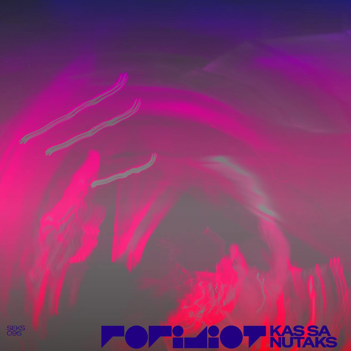 SeksoundLabel's tweet photo. Popidiot “Kas sa nutaks” ft. Kristel Eplik (@piafrausband) https://t.co/vNuwrDvvlO https://t.co/Wvm1s1bUOL