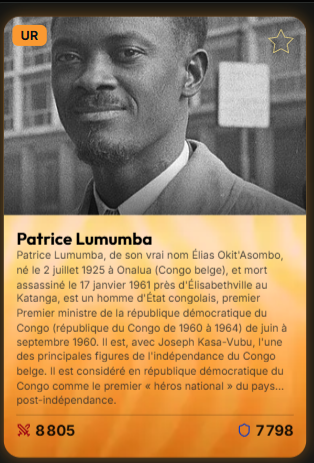 raafetzormati's tweet photo. @Kulturlesite_ ma préferée https://t.co/0vBLE6bjIG