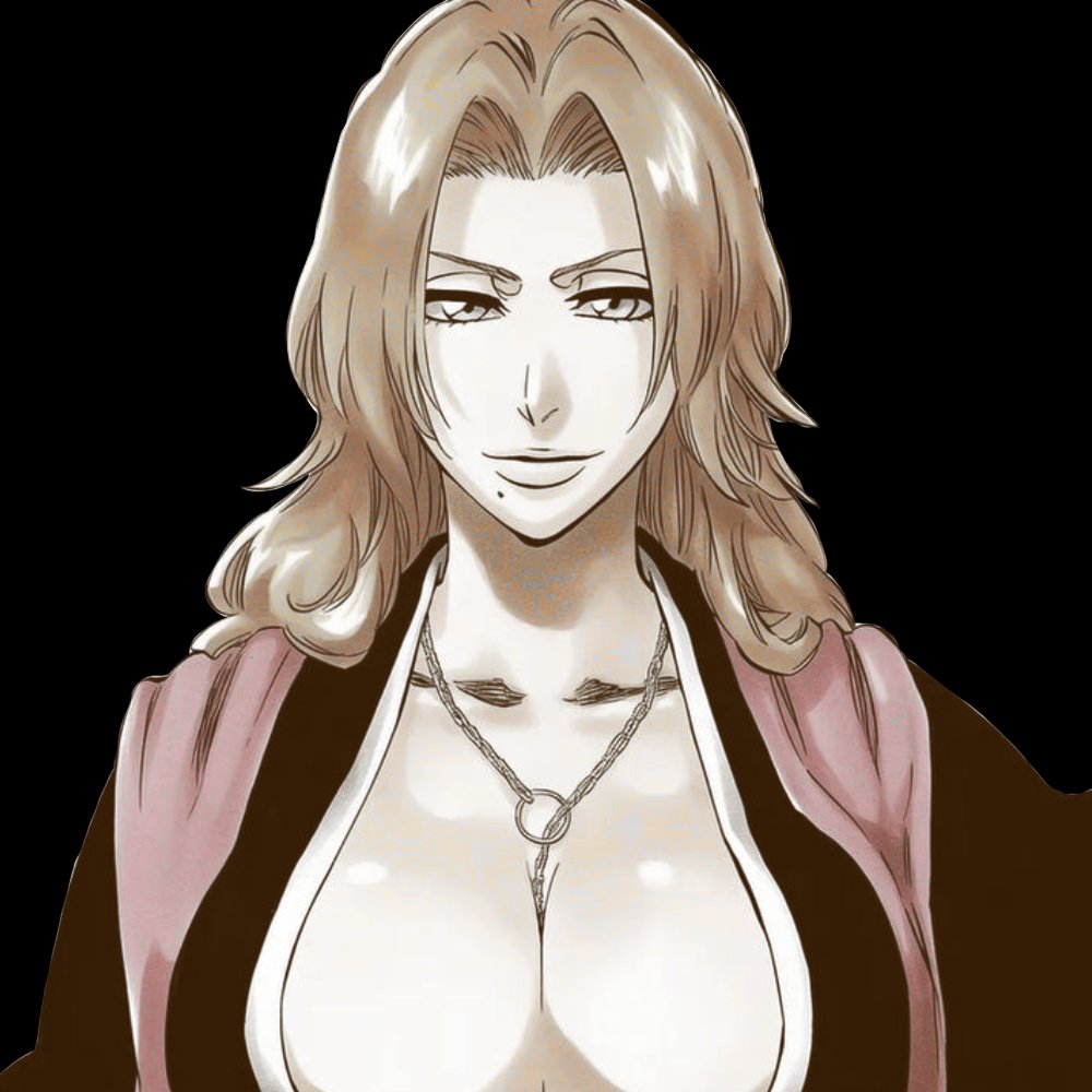 OR4NGE_BADD13's tweet photo. ⠀⠀⠀⠀

⠀⠀⠀⠀ https://t.co/eJxiKKMRAb