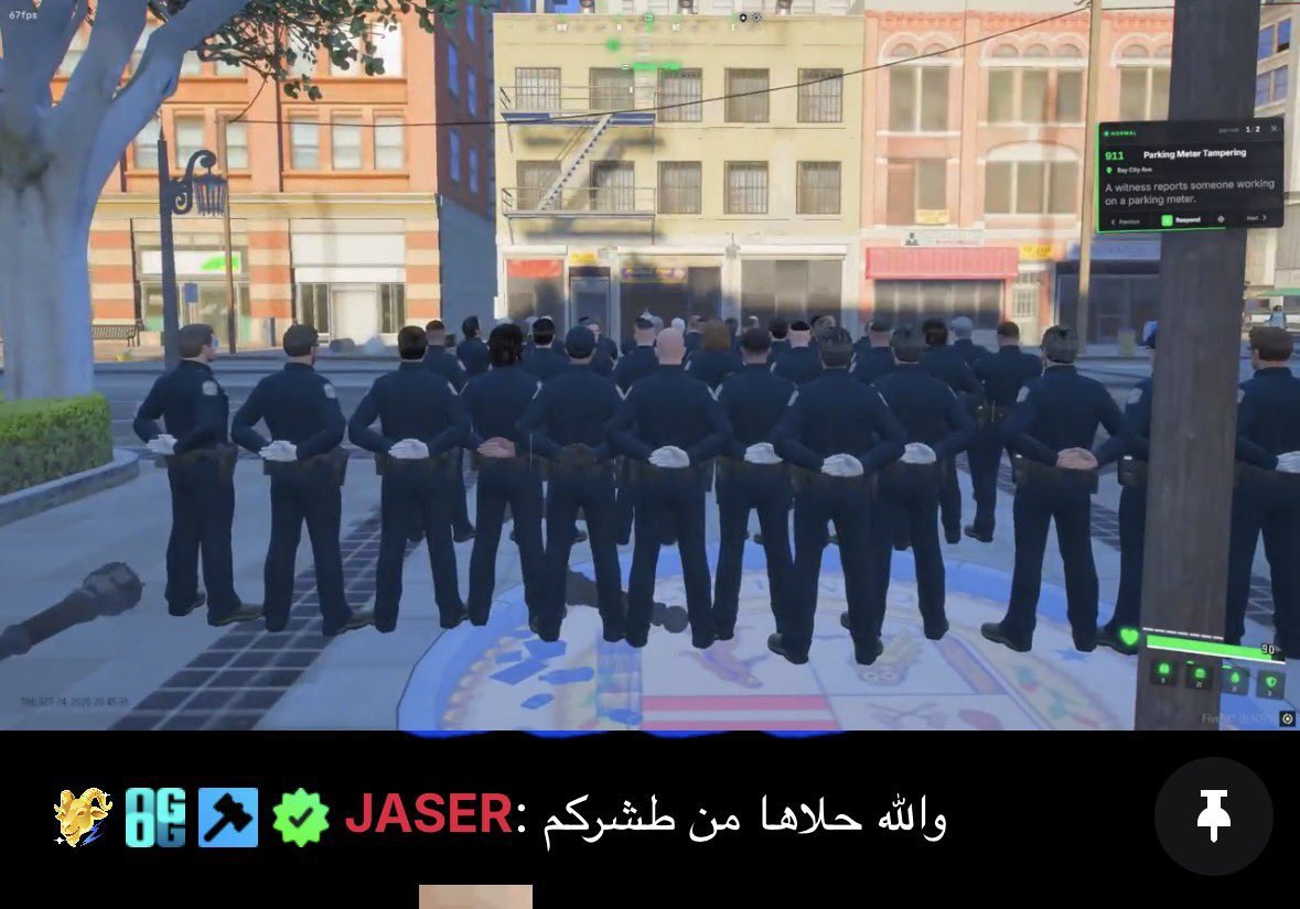 2ennd's tweet photo. العمليات الطائشة والمتهورة لا تمت لأنتوني بأي صلة هذي أعمال المتهورة والمجنون فاندام صعب التحكم فيه وخارج عن السيطرة اخذو حذركم 😂 https://t.co/N84CKdQ1Pr