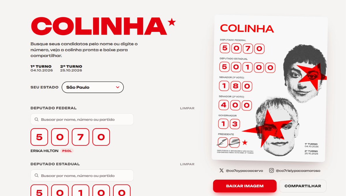 ca7oypacoacervo's tweet photo. O ACERVY ESTÁ UM LUXO! ⭐️

graças ao @peeeeeeedroooo, você consegue personalizar sua colinha e baixar direto, amou?
façam a de vocês!

https://t.co/NJJVDIJiVA https://t.co/0E591sRwCt