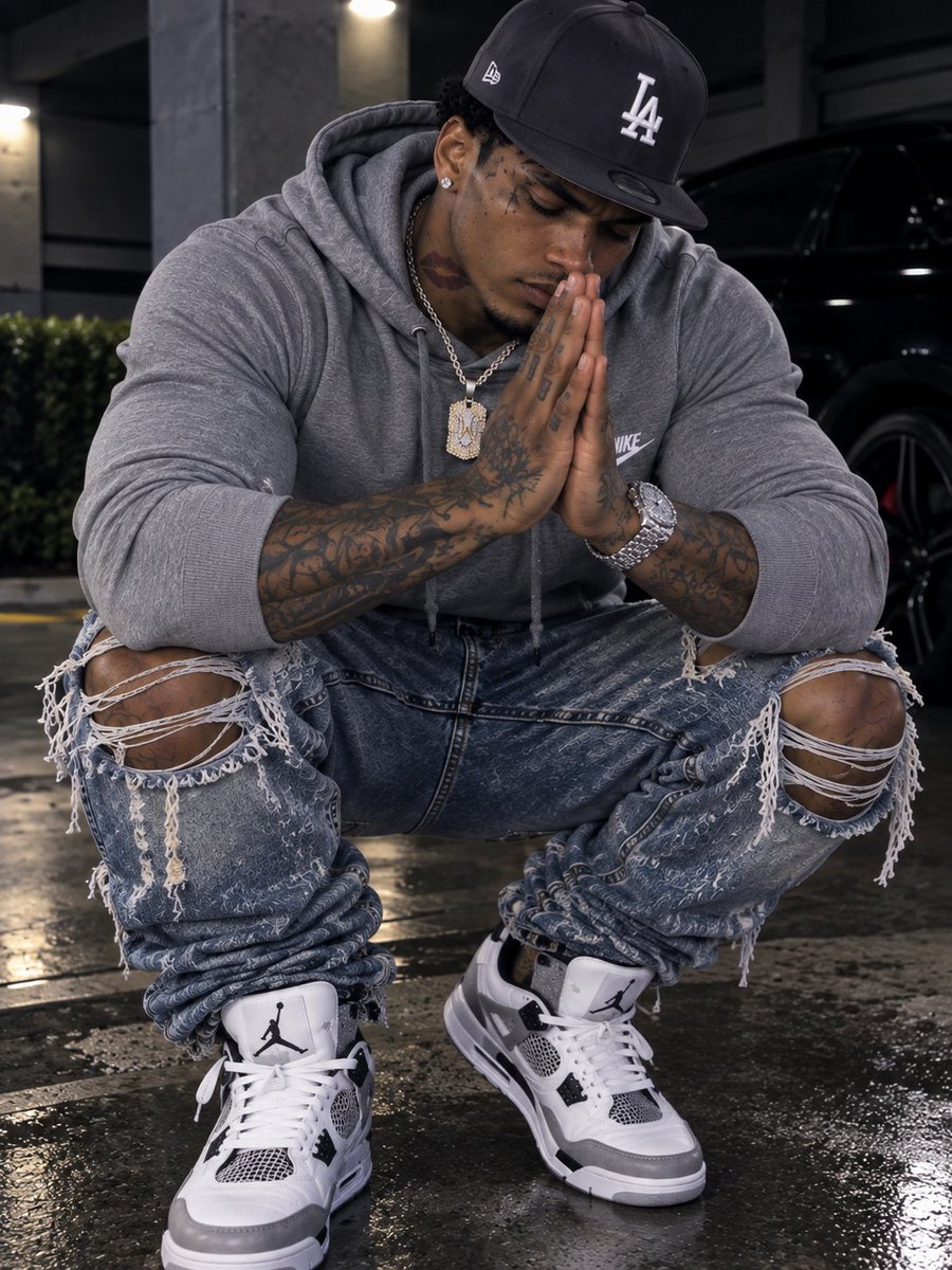Leonkin35735890's tweet photo. You know I had to show  out #imvu #handsome #Metaverse #fyp #viral #Twitter #blowyourload  #LoveInDisguise  #GhostArts https://t.co/HndiLDTFQQ