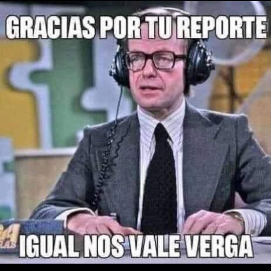 jufer_gargon's tweet photo. @_Pacam https://t.co/JPEsgkVbaR