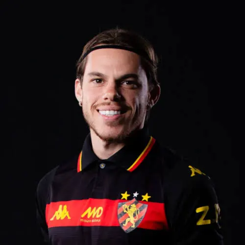 bastidoresport's tweet photo. Aparentemente o Náutico vai ter uns 6 bonecos de volta encostados por Hélio que não jogam há 3 meses, pro clássico contra o Sport.

Barletta vendo isso: https://t.co/nsHCTdRz3y