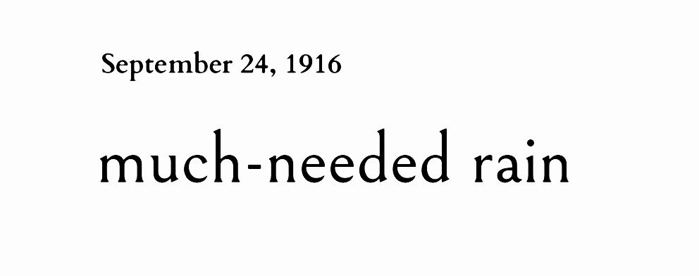 NostosLit's tweet photo. ― Franz Kafka, Letters to Felice https://t.co/jwLvGZrpw6