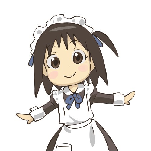 bXbjkfsq's tweet photo. https://t.co/ZsFHgNaVeq