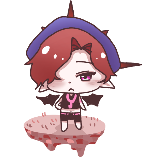 TEO_by0's tweet photo. 옛날에 그린거 좀 올리긔 https://t.co/dc3uWImCAA