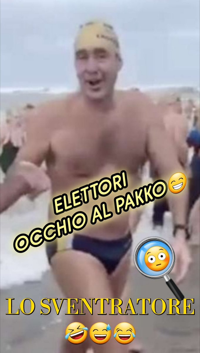 maeba29's tweet photo. @CarloTatti1 Anche gli 🇺🇸 sono nati sterminando cento milioni di indiani.
Quindi facciamo la gara tra chi è peggio. https://t.co/yTleHgjj99