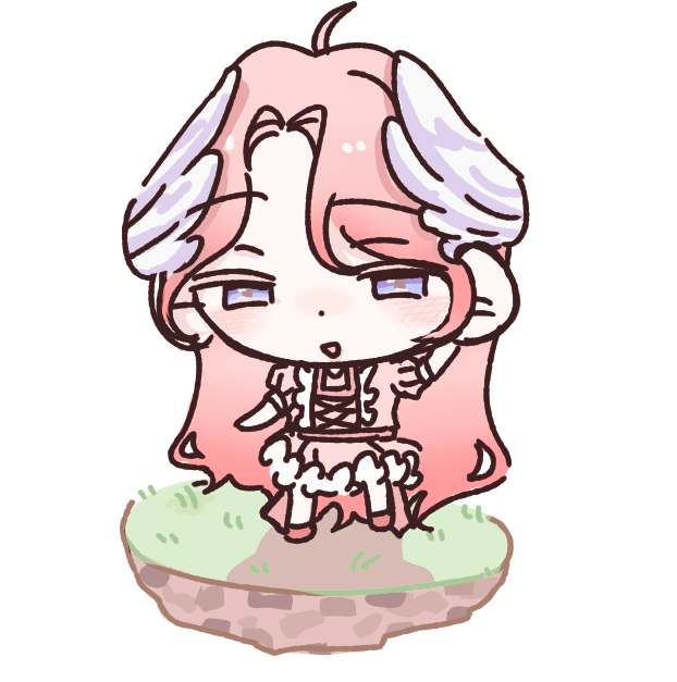 TEO_by0's tweet photo. 옛날에 그린거 좀 올리긔 https://t.co/dc3uWImCAA