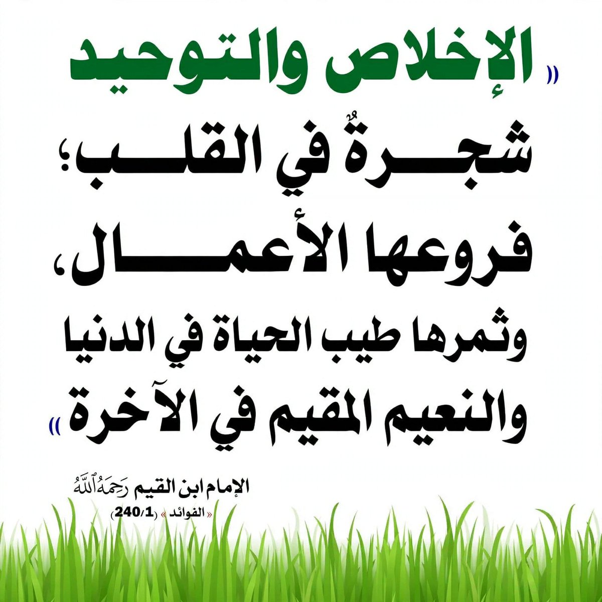 zadalmumindz's tweet photo. https://t.co/vRnH3EzVJb