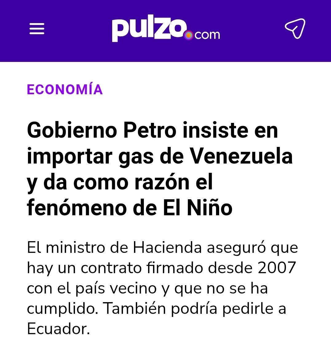 JackDeLaConcha's tweet photo. Comunismo   // Patria Milagro https://t.co/Sd6MStALpH
