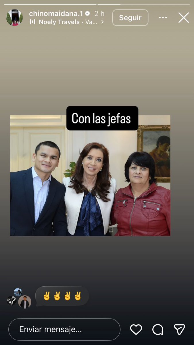 Nick_XD's tweet photo. @TonioAbrazo @GordoDan_  que le pasaba al chino hahs https://t.co/3TCJ7Gkjv6