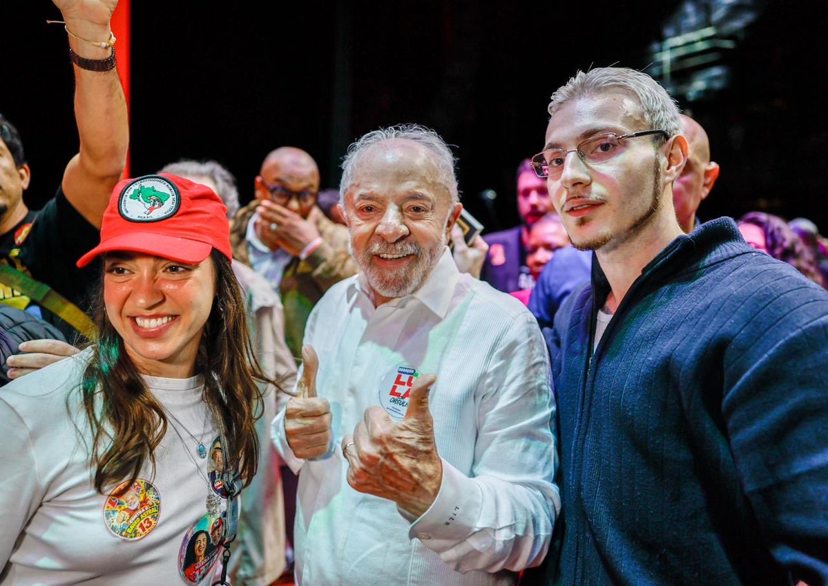 bandeiravalen's tweet photo. Olha essa foto brotherrrrrr https://t.co/d1N3DYxIxw