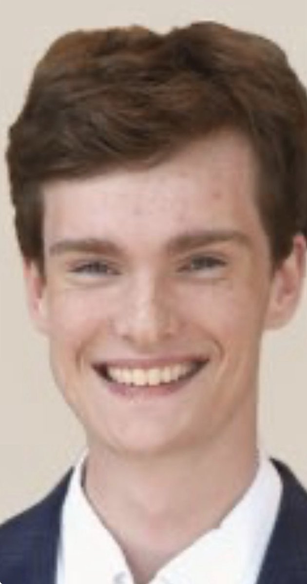Jmada12l's tweet photo. @alexschneid3170 @drake_bentley Here’s a purity victim https://t.co/j77GlXeOCx