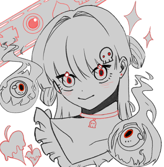 TEO_by0's tweet photo. https://t.co/3WBpIsEO7x