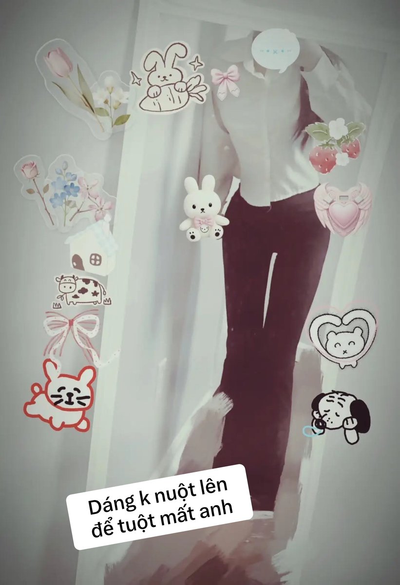 Nangne0594's tweet photo. Buồn... https://t.co/4SGQC0xx4S