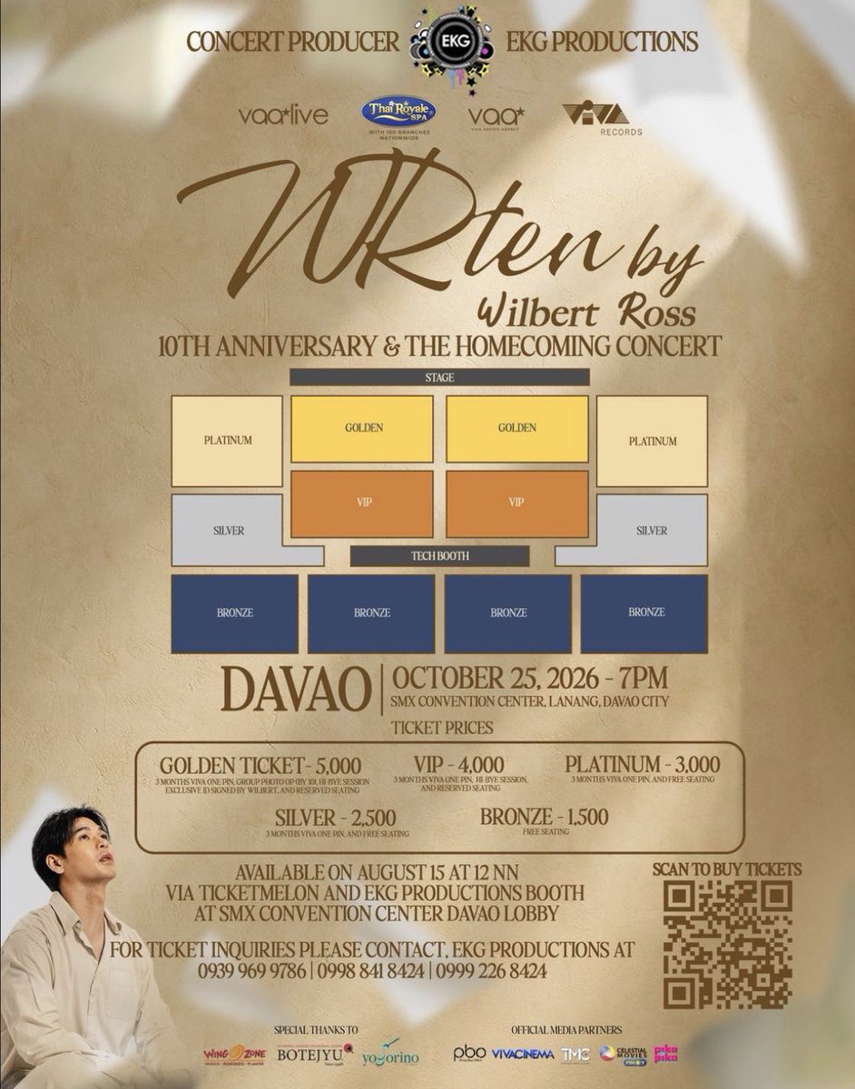 tmblrniwilbert's tweet photo. Ganito guys, strategy tayo most of us are really good in editing! like may potential lahat pwedeng pwede maging editor, ito sa mga willing lang talaga like kayo pa rin kada edit niyo for promotion sa wrten lagay niyo sa end ng edit niyo ‘tong 3 pictures to really promote🦋 https://t.co/kworjoNPNF