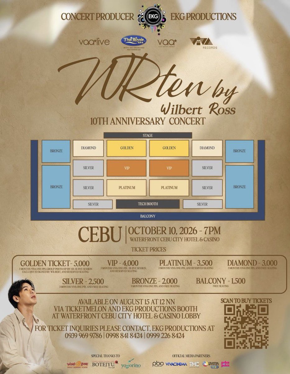 tmblrniwilbert's tweet photo. Ganito guys, strategy tayo most of us are really good in editing! like may potential lahat pwedeng pwede maging editor, ito sa mga willing lang talaga like kayo pa rin kada edit niyo for promotion sa wrten lagay niyo sa end ng edit niyo ‘tong 3 pictures to really promote🦋 https://t.co/kworjoNPNF