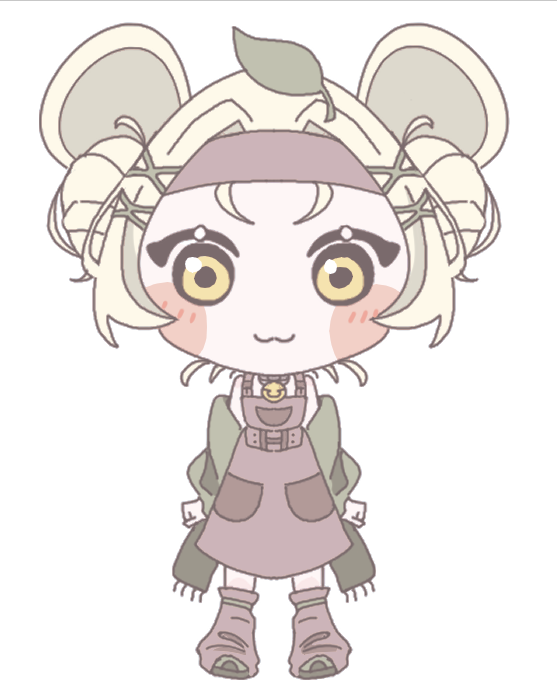 TEO_by0's tweet photo. https://t.co/DqM0bEDwNS