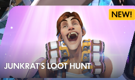 linkclaws's tweet photo. does he have to look like this https://t.co/vlFD6vXy2z