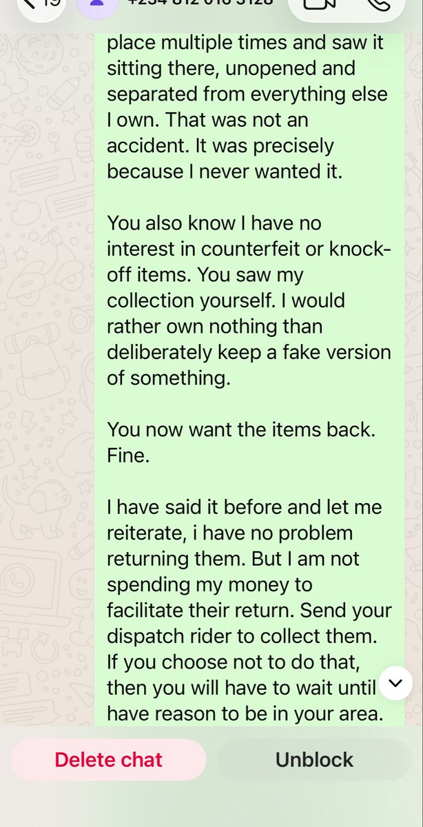 sinatraxxiii's tweet photo. This is the reason for this smear campaign. More screenshots below. https://t.co/hbBnYGE6GM
