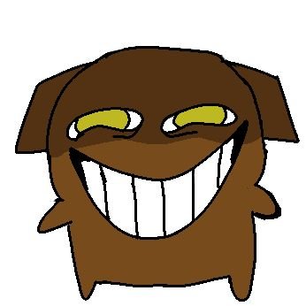 x0dann's tweet photo. Aaaaaah me duele la manoooo

#zuma #drawing #powpatrol #parati #rocky #zucky https://t.co/m6wI7hX2dF