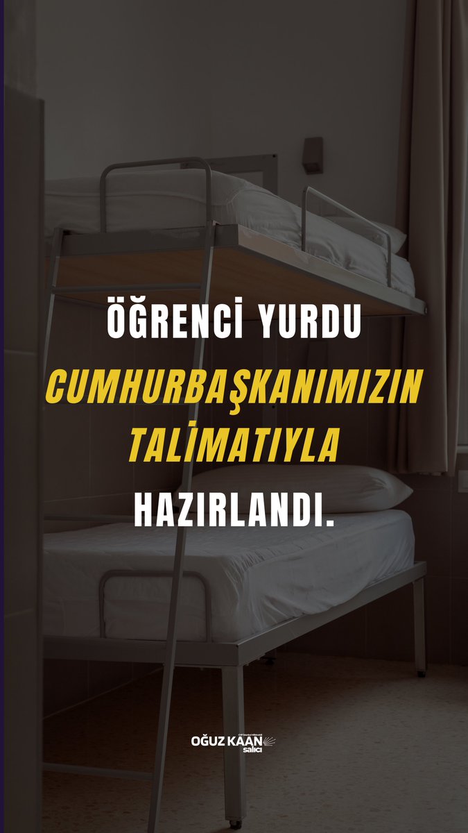 oguzksalici's tweet photo. Fon vurgunu olurken, Cumhurbaşkanı SPK’ya talimat vermedi mi?

SPK niye müdahale etmedi? “Müdahale etmeme” talimatı mı verildi?

Yıllardır papağan gibi ne diyorlar? “Cumhurbaşkanımızın talimatlarıyla”. Talimatı olmadan yangın bile söndürülmez, maske bile dağıtılmaz, yurt bile yapılmaz…

Dolandırıcılık yapılırken, Hazine ve Maliye Bakanı konuşurken, MSCI uyarırken, uluslararası basın yazarken Cumhurbaşkanı’nın talimatı neydi?

Hani bürokrasi hantaldı, Başkanlık sistemi “hızlı ve etkin” olacaktı?

Gördük kimin hızlı, kimin hantal olduğunu…

Komple sistem çuvalladı, sistem!