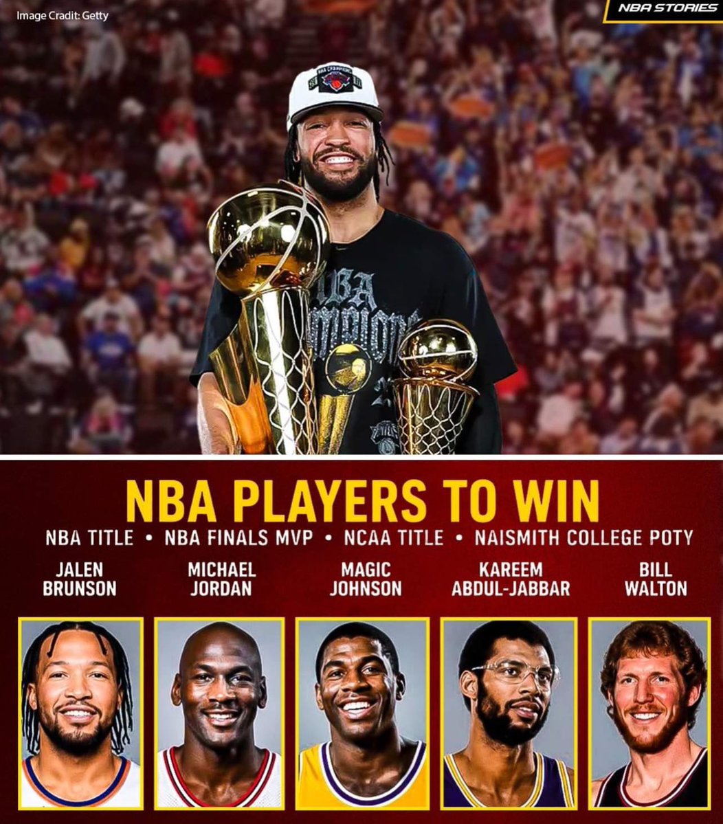 NYsportstalkRQ's tweet photo. All he does is win!👀🔥💪🏼🏆 https://t.co/3CnLFyIoXz