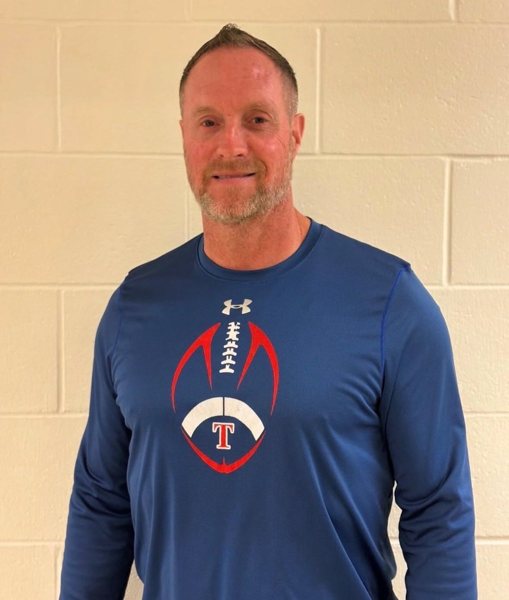 TalawandaFB's tweet photo. If you see this guy today, wish him a Happy Birthday!
@bravesportsmed https://t.co/OC0nGijak8