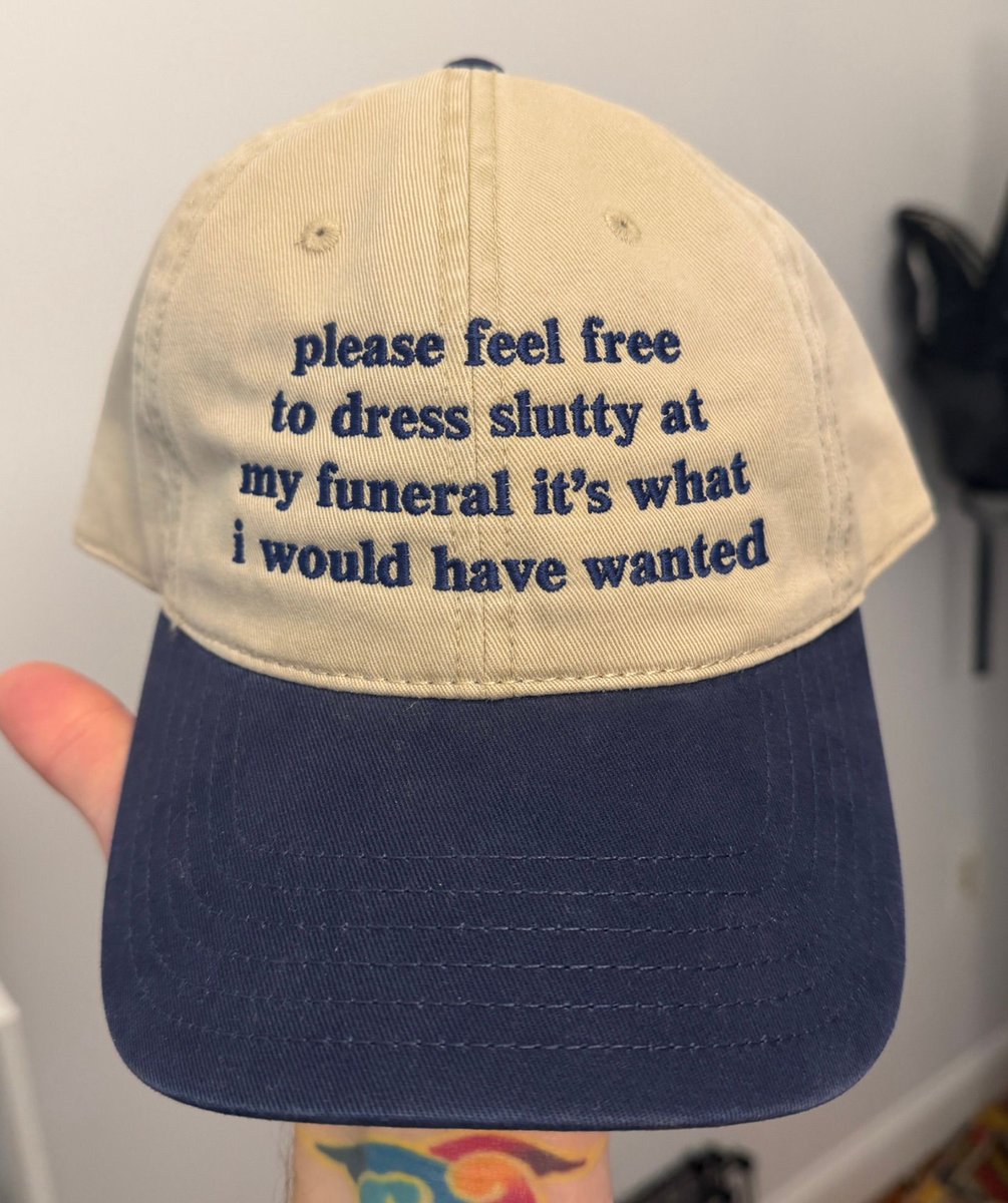 shirtsthtgohard's tweet photo. https://t.co/yM6VRcentj