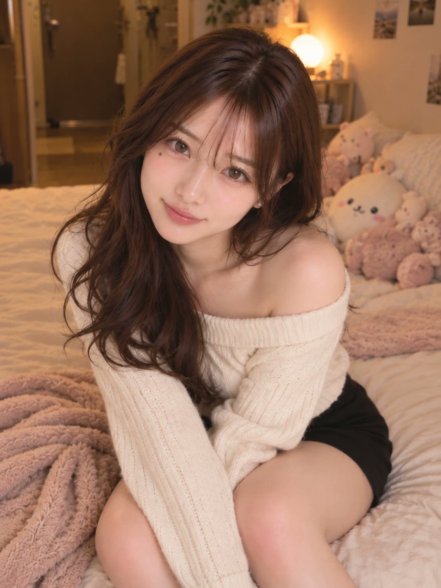haruno_sapporo's tweet photo. はじめまして、春乃です🌷
静岡の定食屋の娘で、札幌の大学2年生。
人見知りを直したくて、Xはじめてみました。
ほんとは、ずっと誰かに見つけてほしかったのかも。
見つけてくれて、ありがとう https://t.co/iFFMgXgrx5