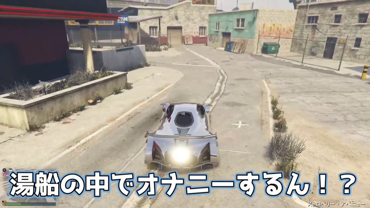 3_FUJI06's tweet photo. お風呂でオナニーするとどうなる？ https://t.co/1WGeXuRulS https://t.co/n8gvTfhYgL