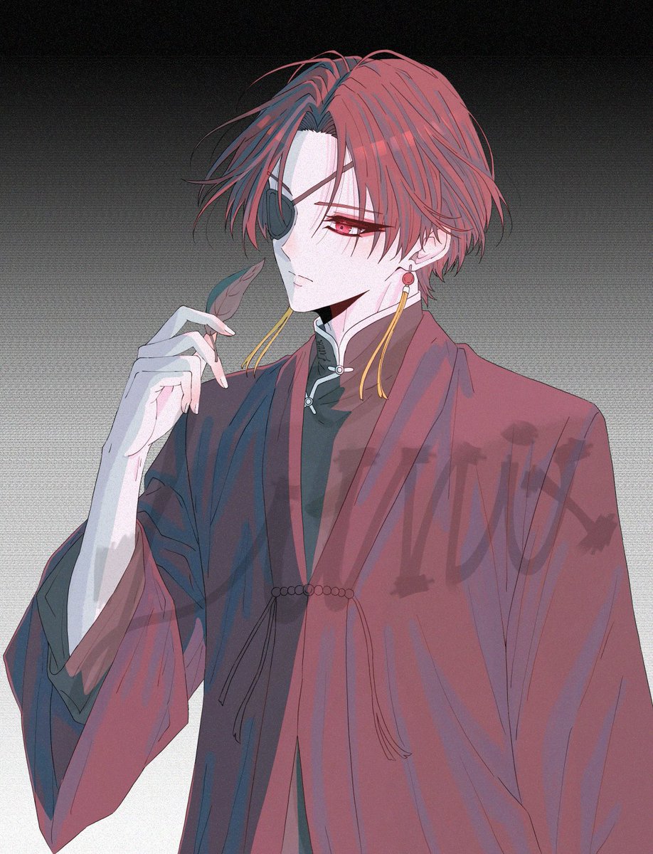 Lunixdraws10's tweet photo. Hayato Suo🫖

#SuoHayato #WB #WindBreaker #Fanart https://t.co/GCLFw6HMdf