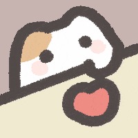 JoshuaClarsp7e's tweet photo. It's really nothing mysterious, just simple econs! https://t.co/cg2hnKDCef