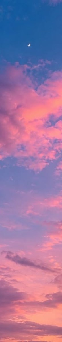 purelivn's tweet photo. sky https://t.co/2uHMKOKwa0