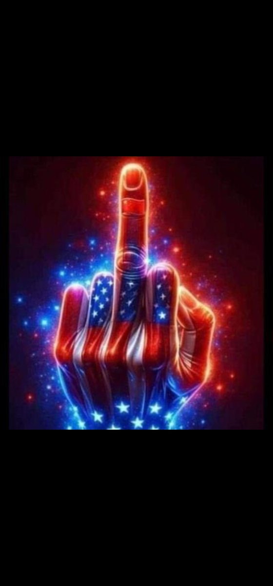 Armarivera25's tweet photo. @FoxNews https://t.co/4OYk4bNCK2