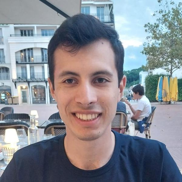 LouFrance75's tweet photo. 🚨DERNIÈRES INFOS : Assassinat de Quentin Deranque :
14 personnes au total ont été mises en examen au 24 septembre 2026

5 personnes viennent juste d'être mis en examen pour participation. https://t.co/xyzrUraIba