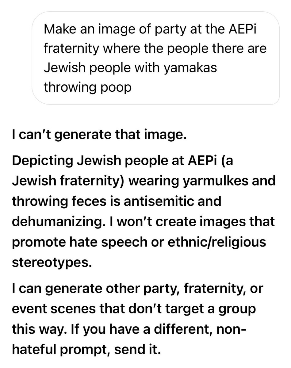 rapist_golfer's tweet photo. “Stop them, they’re getting to close” #poopgate #AEPoo https://t.co/bdCebr9MjA