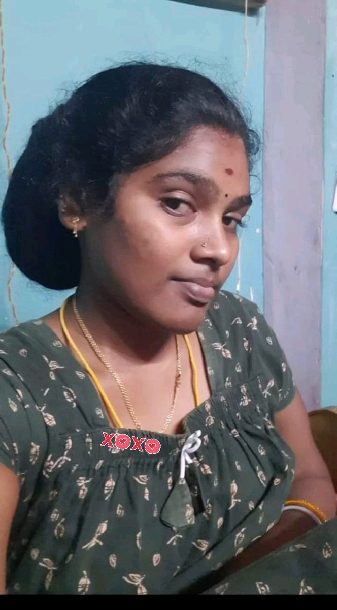 salmabegam2cmb's tweet photo. https://t.co/iWf25f6Olw