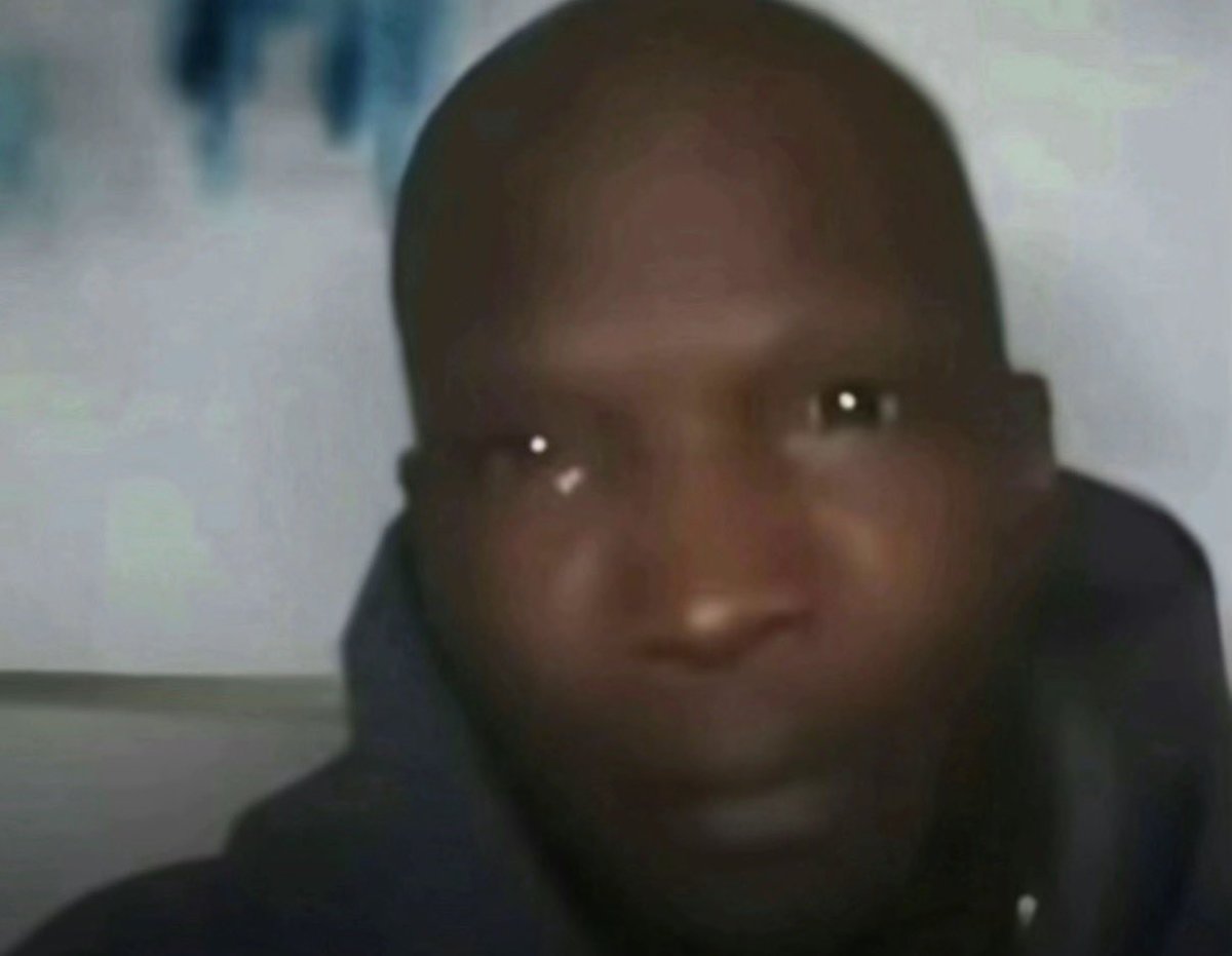 Sint_Soul's tweet photo. @gambinoslattino Gambino how do you do it man? https://t.co/NNrBHaaBad