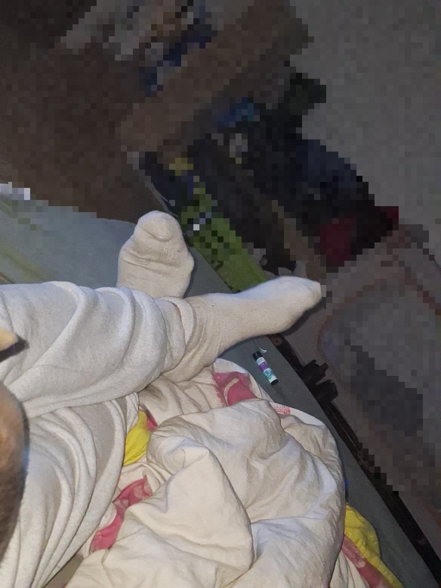 Incedcashmaster's tweet photo. Welches zahlschwein ist noch aktiv?​ und will dem alpha dienen#findom #finsub #financialdomination #findomme #femdom #domme #paypig #cashslave #humanatm #cashcow #tribute #goddess #mistress #worship #walletdrain https://t.co/eFQmWjnNzQ