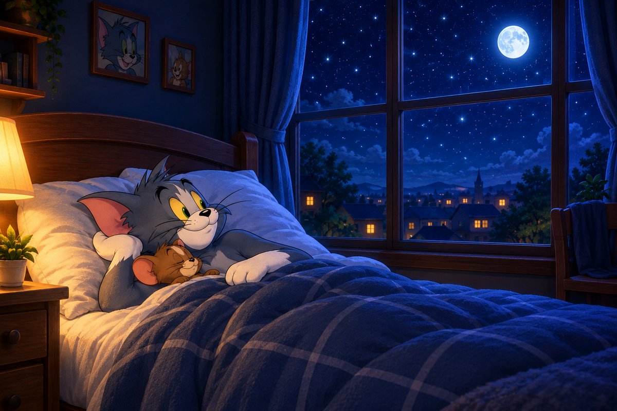 Junseo_Crypto's tweet photo. Good Night X.... https://t.co/K6mbbIJG0y