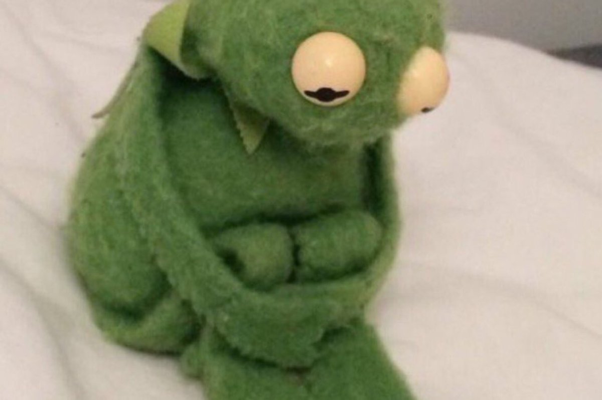 Nasheno423's tweet photo. yo solo quiero ir a cabecera norte con mis amigos el 23, me venden porfa

bts la plata - vendo busco entrada https://t.co/VgceVqxLE7