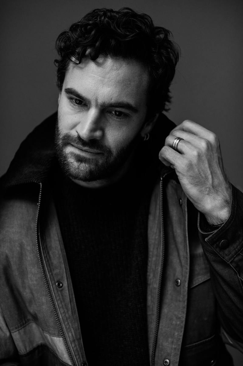 itsandreavargas's tweet photo. TOM BATEMAN THE MAN THAT YOU ARE https://t.co/EYXZk9bf4Z
