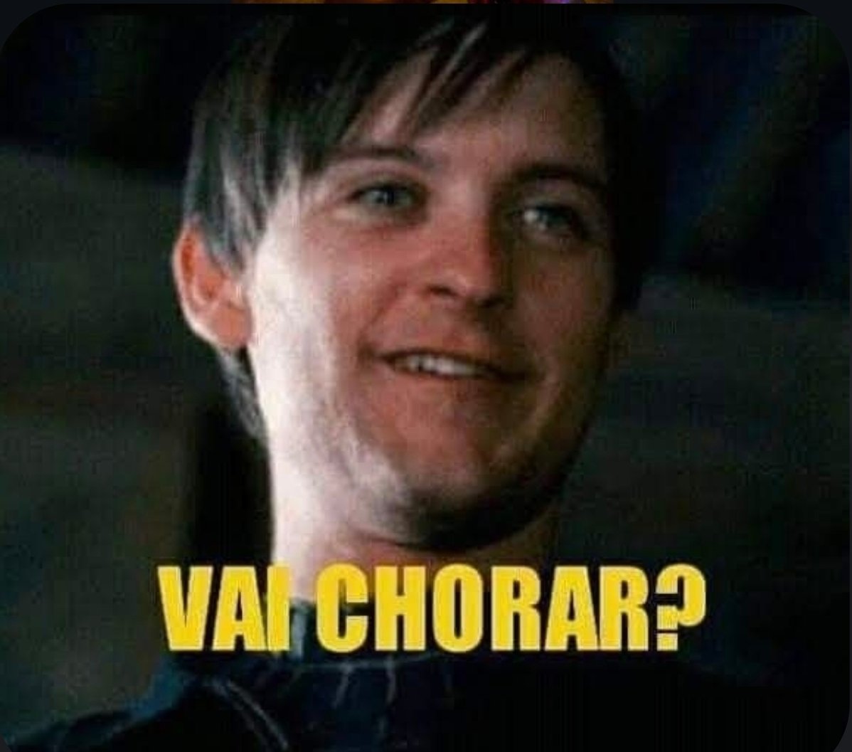 DanielHenriq26's tweet photo. @PartidoMissao https://t.co/3nCcbJr8w3