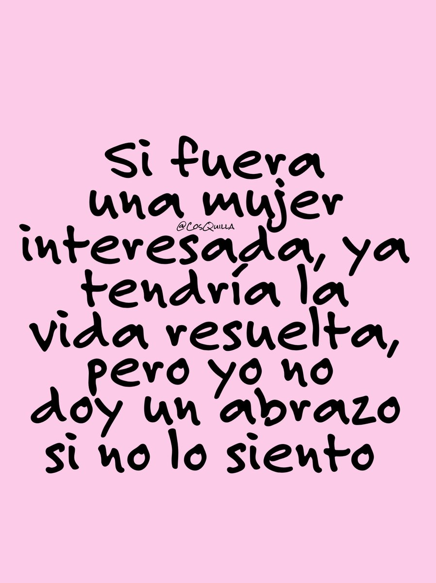 soycosqui's tweet photo. https://t.co/7GXHy9yfh2