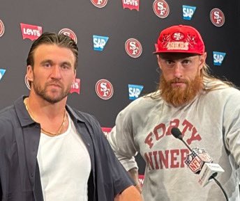 49ers_Access's tweet photo. @gkittle46 @JuiceCheck44 https://t.co/0w7JZYyY8P