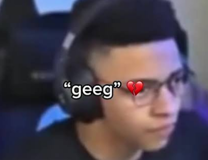 JXSH_084's tweet photo. No YT Vid today either my dumbass played copyrighted music the whole stream yesterday so all audio is cooked, back streaming tmrw tho so come tune in at 5pm https://t.co/eCxbkslilh